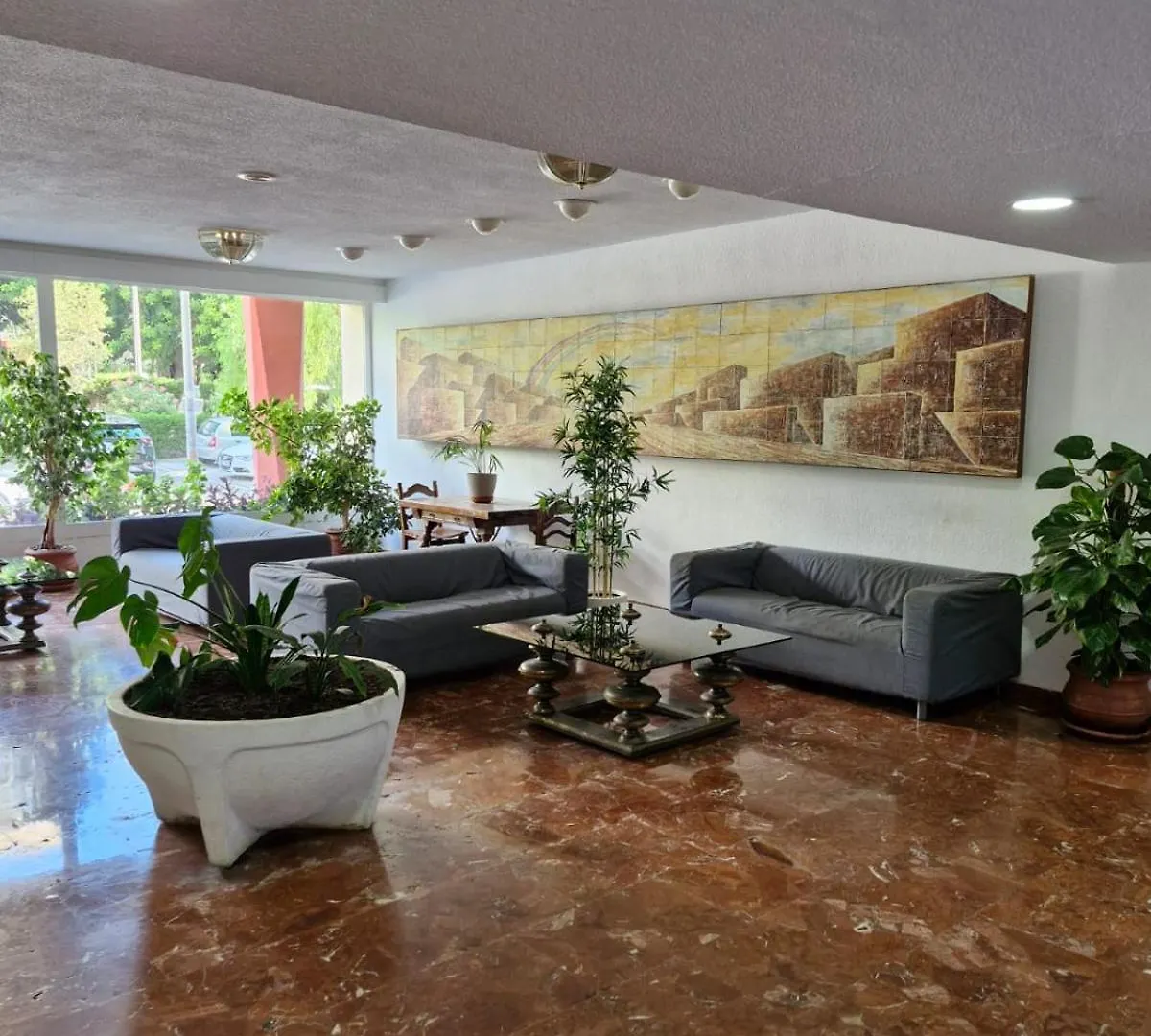 Fabuloso Estudio Iris - Benalmadena Spain